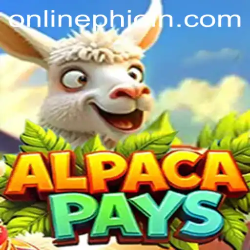 Exploring AlpacaPays: A Unique Gaming Experience with Phjoin Integration
