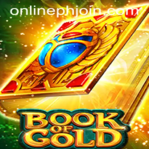 Unveiling the Mysteries of 'Book of Gold': A Comprehensive Guide