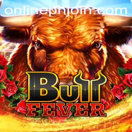 BullFever: The Thrilling Game That's Captivating Enthusiasts