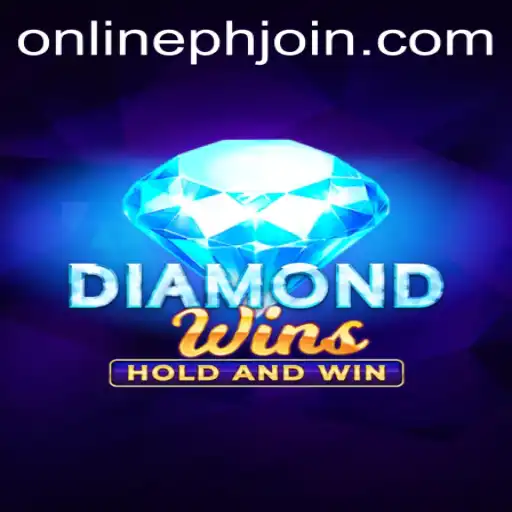 Unleashing the Thrills of DiamondWins: A Comprehensive Guide