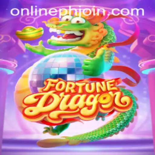Discovering FortuneDragon: An Exciting Gaming Experience with Phjoin