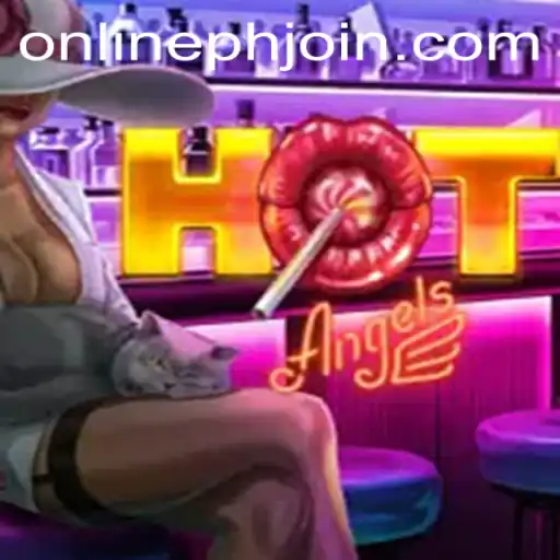 HotAngels: A Captivating New Game Experience