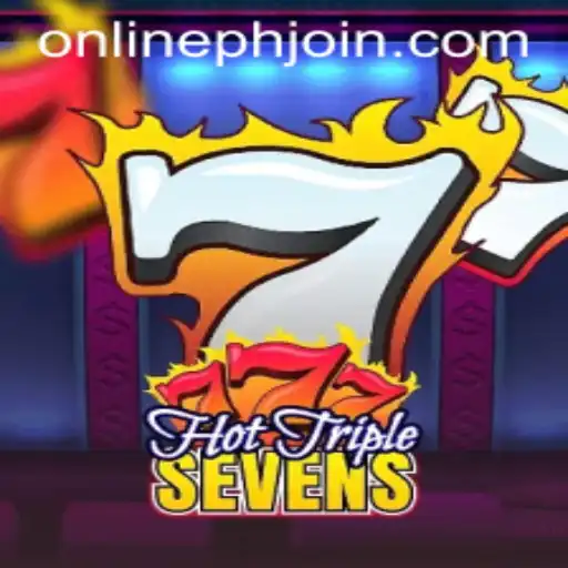 HotTripleSevens: An Exciting New Casino Game Experience