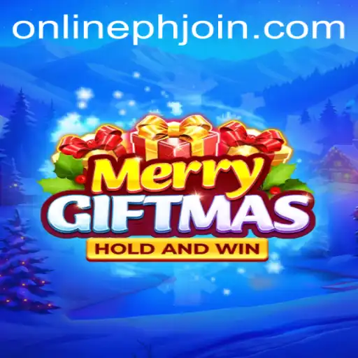Discover the Festive World of MerryGiftmas: A Unique Holiday Game Experience