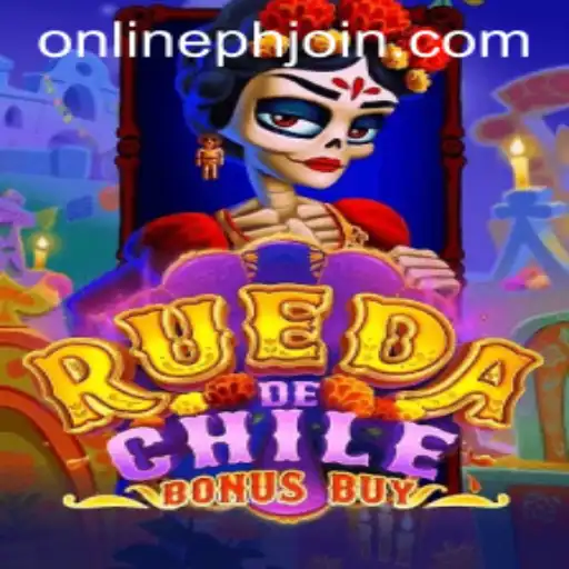 Exploring RuedaDeChileBonusBuy: A Captivating Casino Experience