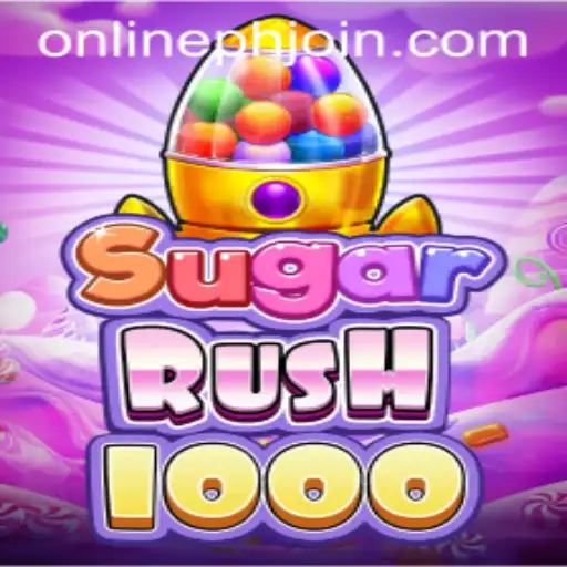 Exploring the Fascinating World of SugarRush1000: A Blend of Strategy and Sweetness