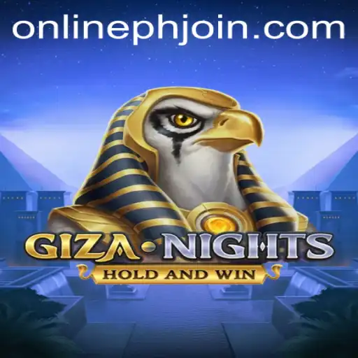 Unveiling GizaNights: Awaken the Pharaonic Mysteries