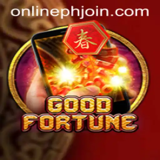 Discovering the Magic of GoodFortuneM: A Deep Dive into the World of Fortune and Strategy