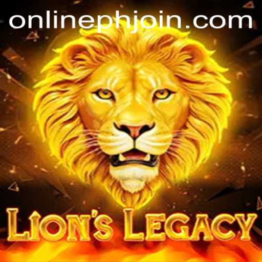 Discover LionsLegacy: A New Era in Gaming