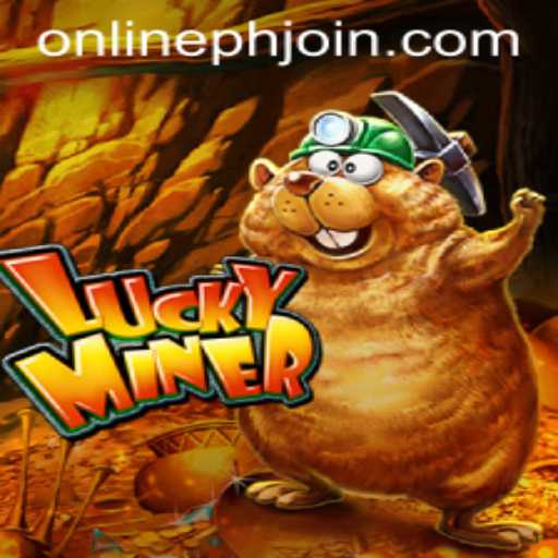 Exploring the Exciting World of LuckyMiner and the Role of 'phjoin'