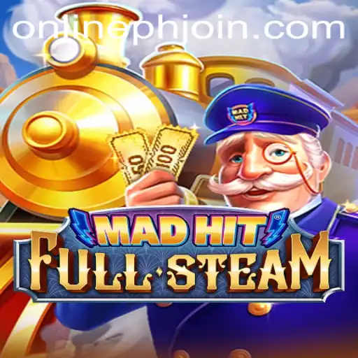 MadHitFullSteam: The Ultimate Fusion of Strategy and Thrill