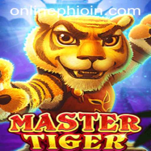 MasterTiger: The Ultimate Strategy Game for the Modern Era