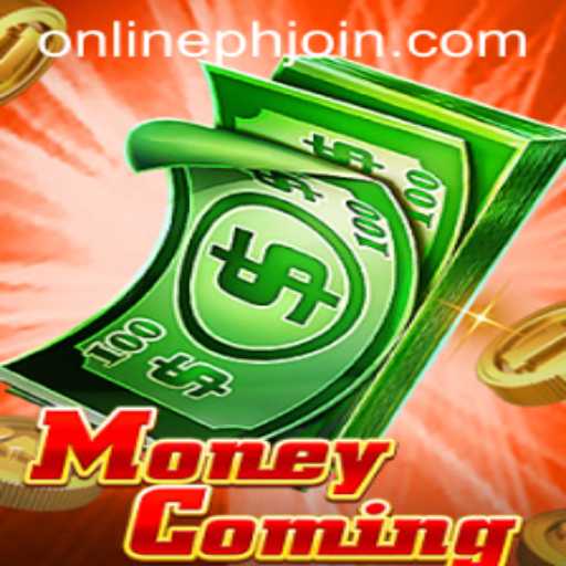 Unveiling MoneyComing: A Strategic Venture into Financial Mastery