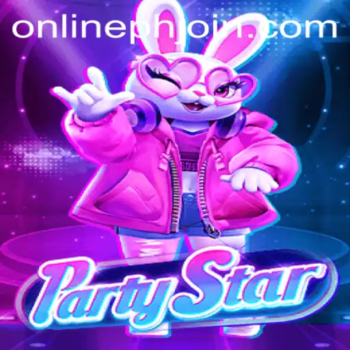 The Ultimate Guide to PartyStar: An Exciting Adventure with Friends