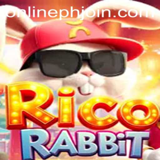 RicoRabbit: A Thrilling New Adventure in Gaming