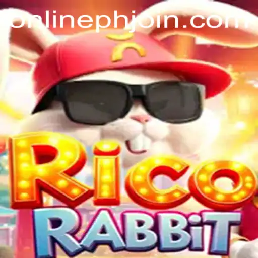 RicoRabbit: A Thrilling New Adventure in Gaming