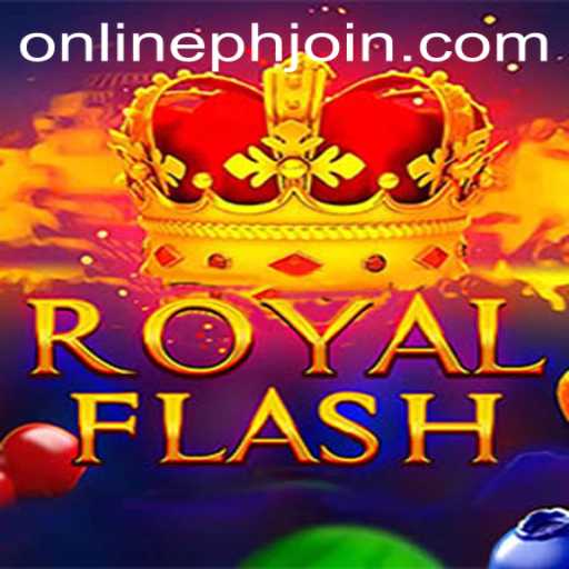 Unveiling RoyalFlash: The New Era of Card Strategy Games