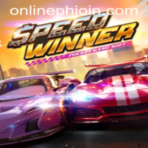 SpeedWinner: The Thrilling World of Rapid Racing