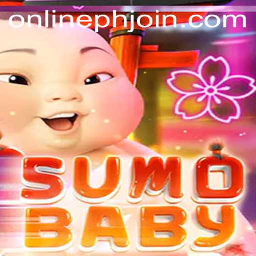 Exploring the Engaging World of SumoBaby: A New Gaming Sensation