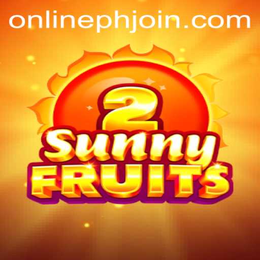 SunnyFruits2: A Fresh Twist on Classic Gaming
