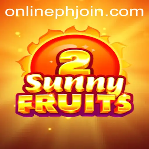 SunnyFruits2: A Fresh Twist on Classic Gaming