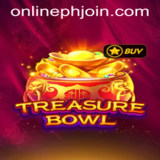 Discovering TreasureBowl: An Immersive Gaming Experience