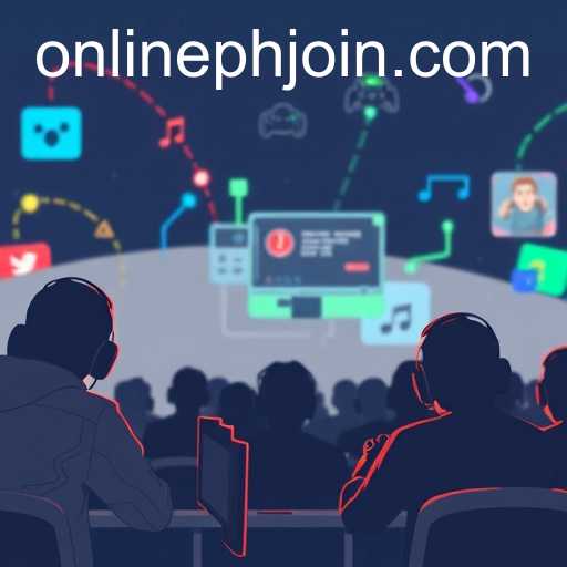 phjoin