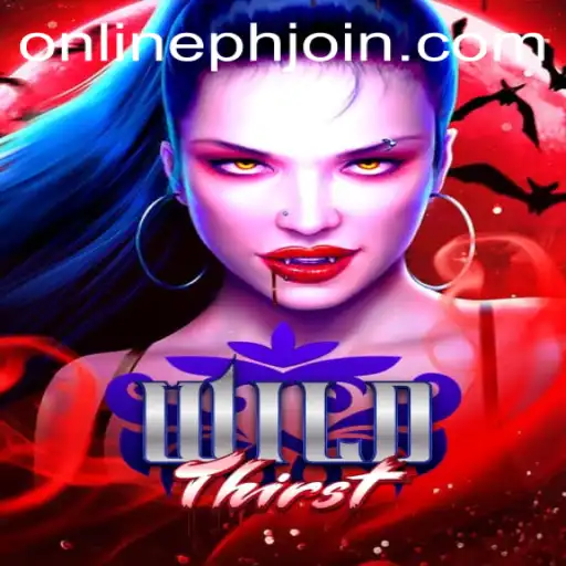 Exploring the Exciting World of WildThirst: An Innovative Gaming Experience