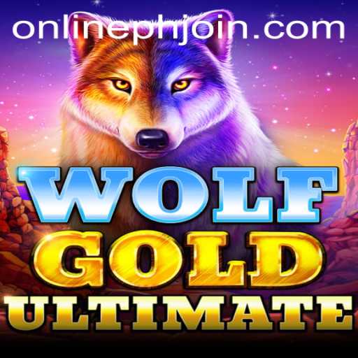 Unveiling WolfGoldUltimate: A Comprehensive Guide