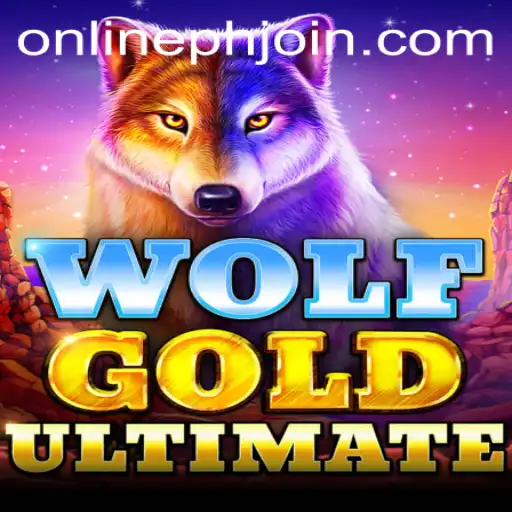 Unveiling WolfGoldUltimate: A Comprehensive Guide