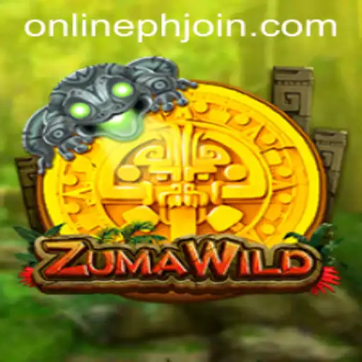 Embracing the Excitement of ZumaWild: A Captivating Journey into Gaming